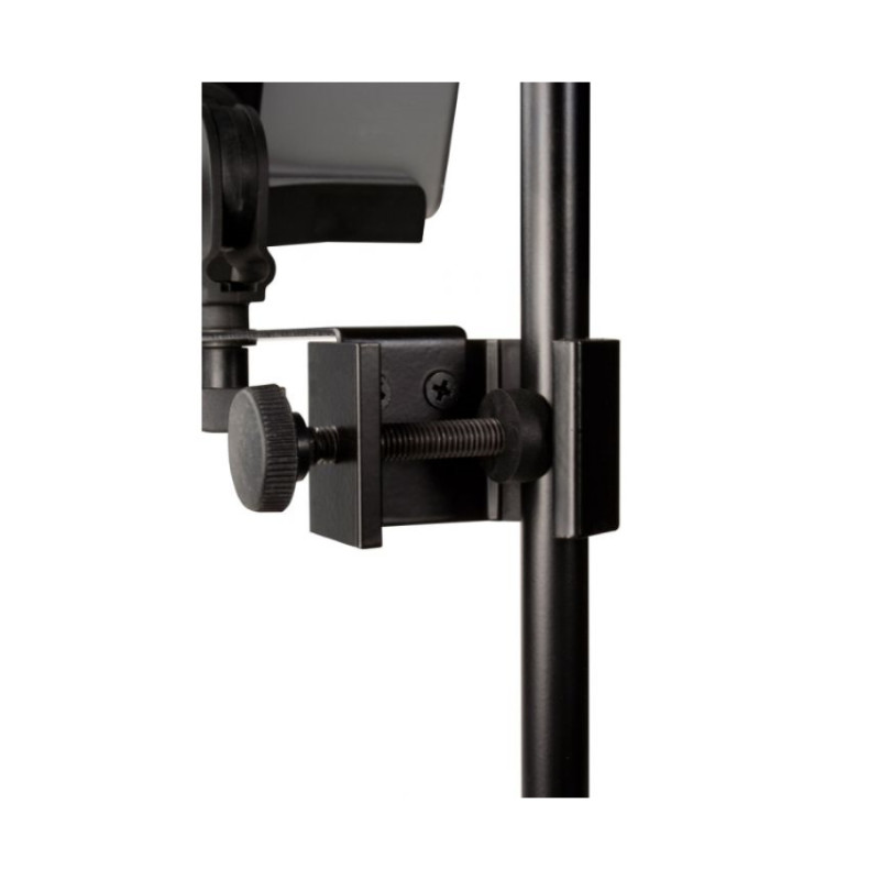 Тримач для планшета Ultimate Support Universal iPad Holder JS-MNT101