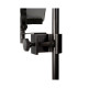 Тримач для планшета Ultimate Support Universal iPad Holder JS-MNT101