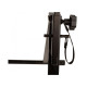 Стійка для комбопідсилювача Ultimate Support JamStands JS-AS100 Guitar Amp Stand