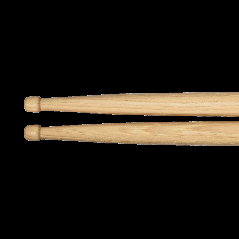 Палички барабанні Meinl SB107 Hybrid 5B (American Hickory)