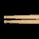 Палички барабанні Meinl SB107 Hybrid 5B (American Hickory)
