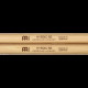 Палички барабанні Meinl SB107 Hybrid 5B (American Hickory)
