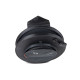 М'який кейс для тарілок GEWA SPS (22
