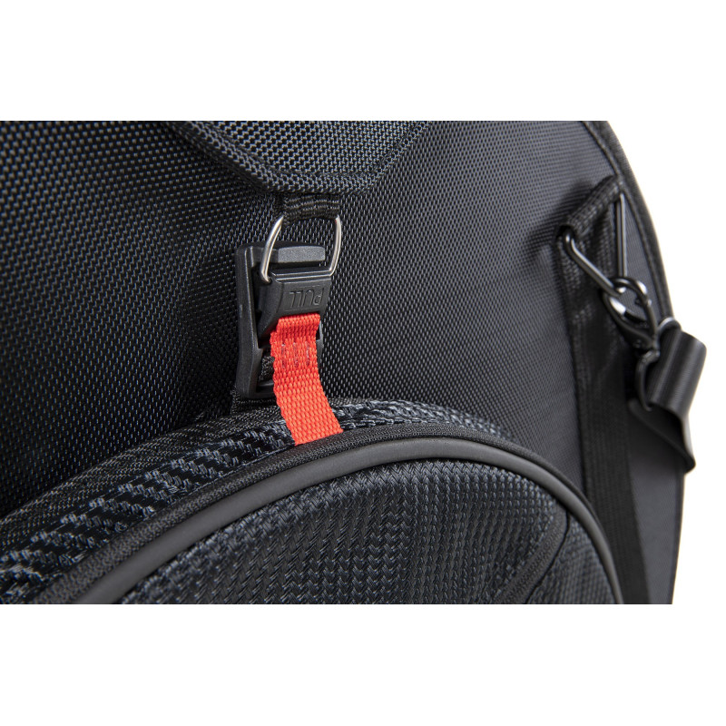 М'який кейс для тарілок GEWA SPS (22