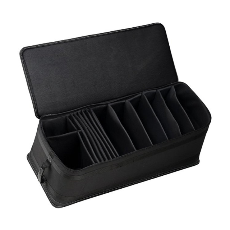 Чохол для електронної ударної установки Gewa SPS E-Drum set (105 x 38 x 38 см)