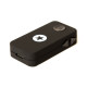 BLACKSTAR Tone:Link Bluetooth Audio Receiver Bluetooth приемник