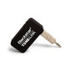 BLACKSTAR Tone:Link Bluetooth Audio Receiver Bluetooth приемник