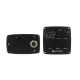 JOYO Звукознімач для акустичної гітари Joyo JE-303