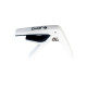 JOYO Каподастр Joyo JCP-01 White