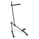 Стійка для віолончелі GEWA Cello Stand CS-20B