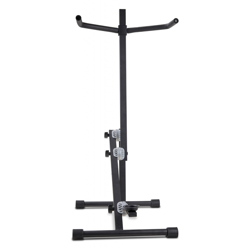 Стійка для віолончелі GEWA Cello Stand CS-20B