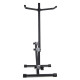 Стійка для віолончелі GEWA Cello Stand CS-20B