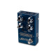 JOYO Педаль Joyo R-07 Aquarius Delay/Looper
