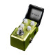 JOYO Педаль Joyo JF-308 Golden Face Amp Sim