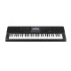 CASIO CT-X800 Синтезатор