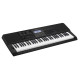 CASIO CT-X800 Синтезатор