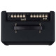 BLACKSTAR Sonnet 60 Black Комбопідсилювач для акустичної гітари