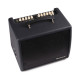 BLACKSTAR Sonnet 60 Black Комбопідсилювач для акустичної гітари