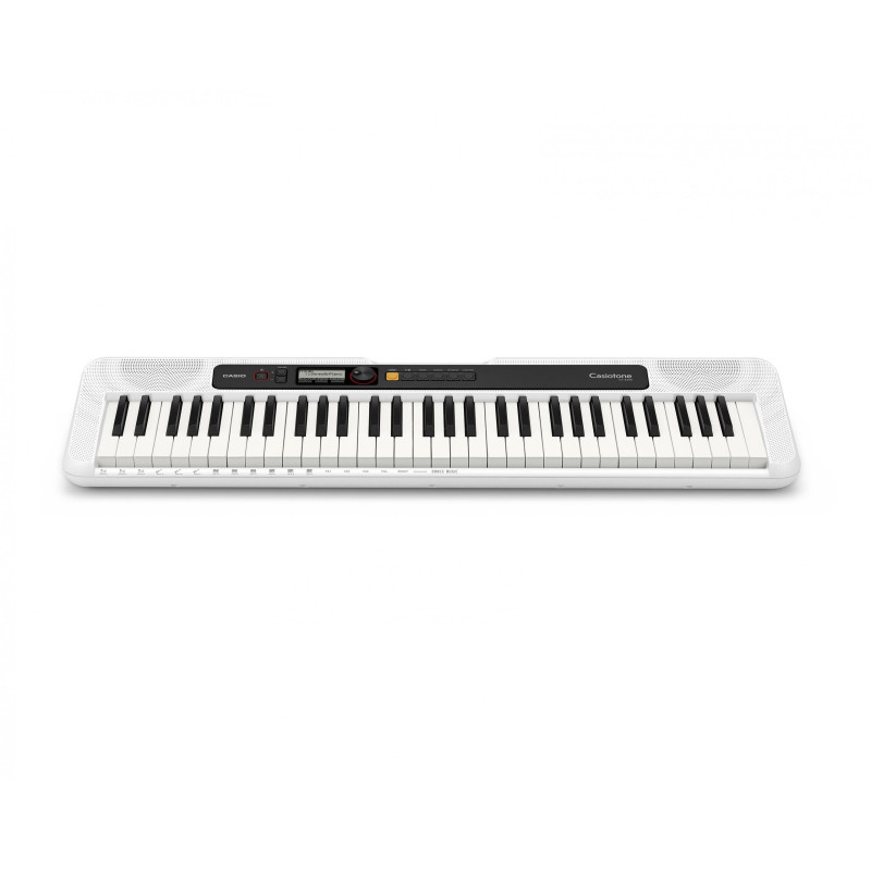CASIO CT-S200WEC Синтезатор