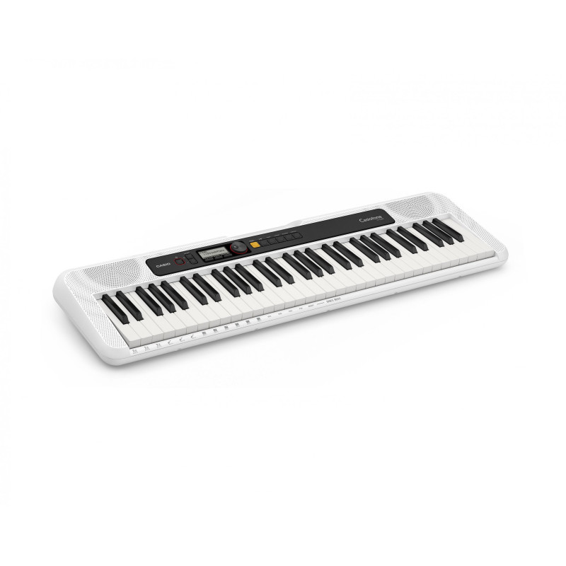 CASIO CT-S200WEC Синтезатор
