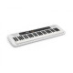 CASIO CT-S200WEC Синтезатор