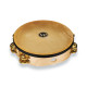 Бубен Latin Percussion Professional Double Row With Head LP384-BR (10