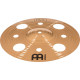Тарелка Meinl HCS Bronze HCSB12TRS Trash Splash 12