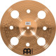 Тарелка Meinl HCS Bronze HCSB12TRS Trash Splash 12