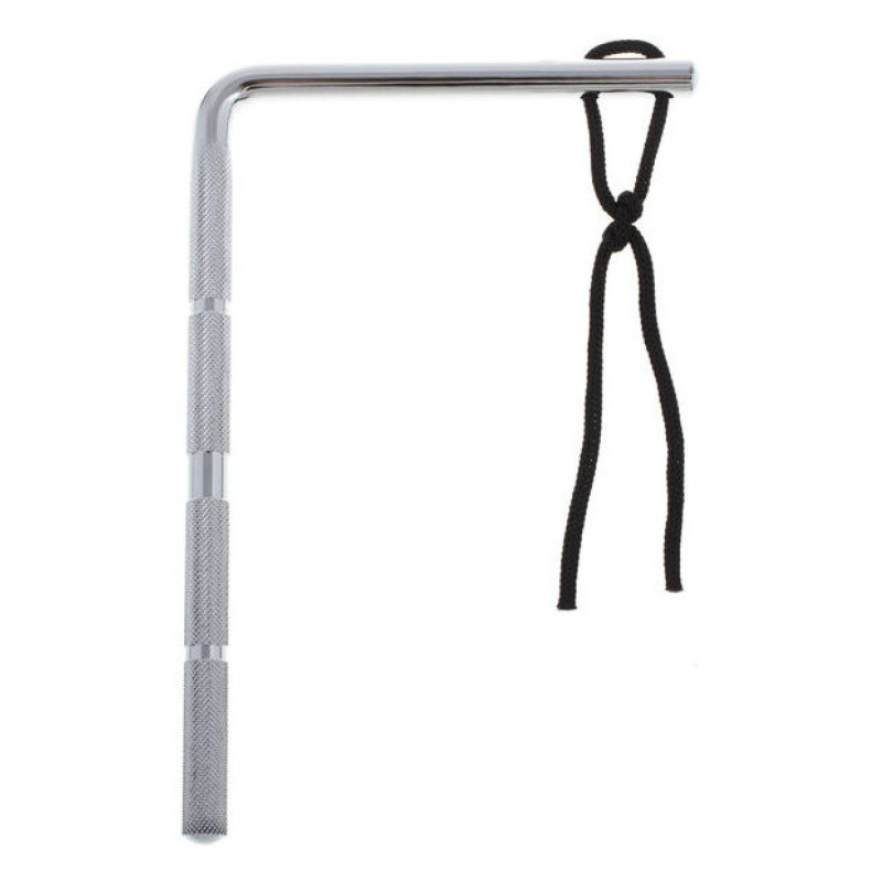 Тримач для трикутника Meinl MC-TRI Triangle Holder