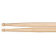 Палички барабанні Meinl SB115 Hard Maple Concert SD4