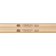 Палички барабанні Meinl SB115 Hard Maple Concert SD4