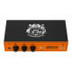 ORANGE Pedal Baby 100 Усилитель
