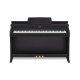 CASIO AP-470BKC Цифровое пианино
