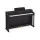 CASIO AP-470BKC Цифровое пианино