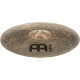Тарілка Meinl Byzance Dark B20DAC Crash 20