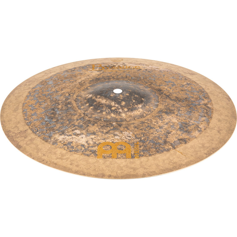Тарілка Meinl Byzance Vintage B14EQH Matt Garstka Equilibrium Hihat 14