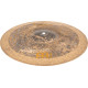 Тарілка Meinl Byzance Vintage B14EQH Matt Garstka Equilibrium Hihat 14