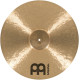 Тарілка Meinl Byzance Traditional B21POR Polyphonic Ride 21