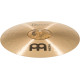 Тарілка Meinl Byzance Traditional B21POR Polyphonic Ride 21