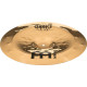 Тарілка Meinl Classics Custom Extreme Metal CC16EMCH-B China 16