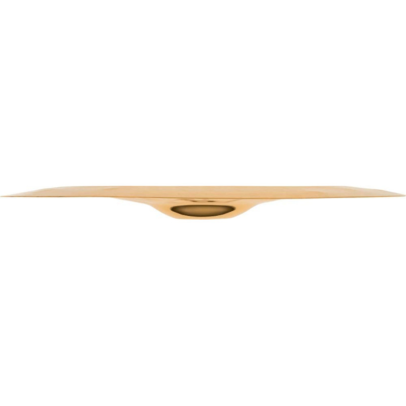 Тарілка Meinl Classics Custom Extreme Metal CC16EMCH-B China 16
