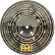 Тарелка Meinl Classics Custom Dark CC10DAS Splash 10