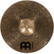 Тарелка Meinl Byzance Dark B21DAR Ride 21