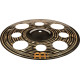 Тарелка Meinl Classics Custom Dark CC14DATRC Trash Crash 14