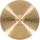Тарілка Meinl Byzance Jazz B20JTC Thin Crash 20