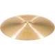 Тарілка Meinl Byzance Jazz B20JTC Thin Crash 20
