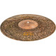 Тарелка Meinl Byzance Extra Dry B14EDMH Medium Hihat 14