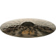 Тарілка Meinl Classics Custom Dark CC22DACR Crash-Ride 22