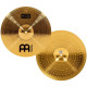 Комплект тарілок Meinl HCS HCSB14161820 (H14