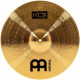 Комплект тарілок Meinl HCS HCSB14161820 (H14